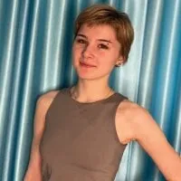 Live sex webcam photo for JulaVilona #276712681