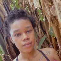 Live sex webcam photo for JulesMuthoni #276225647