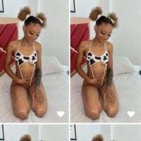 Live sex webcam photo for Jules_leroy #277092201