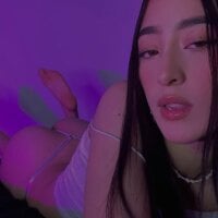 Live sex webcam photo for Jules_tay #278047275