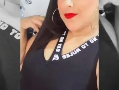 Live sex webcam photo for JuliWet #275742183