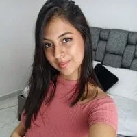 Live sex webcam photo for Juli_24 #277541189