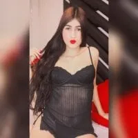 Live sex webcam photo for Juli_Gonx #278051711