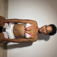 Live sex webcam photo for Juli_Santana #276410880