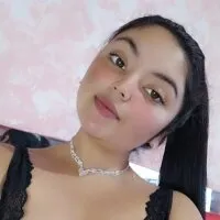 Live sex webcam photo for Juli_VIP #276087079