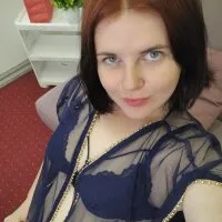 Live sex webcam photo for Julia-Roberts1 #276027258