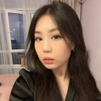 Live sex webcam photo for JuliaDavids #277291944