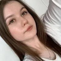 Live sex webcam photo for JuliaDavis #276871498
