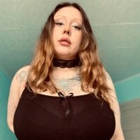 Live sex webcam photo for JuliaDomina #278098927