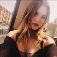 Live sex webcam photo for JuliaDouglas #275938156