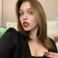 Live sex webcam photo for JuliaDunn #276499847