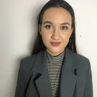 Live sex webcam photo for JuliaFleming #276739788