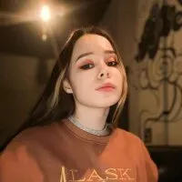 Live sex webcam photo for JuliaRob #275896259