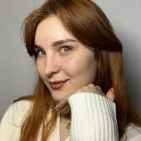 Live sex webcam photo for JuliaRobis #276605156