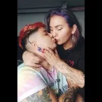 Live sex webcam photo for Julia_Ale #277862205