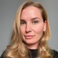 Live sex webcam photo for Julia_Burns #275957278