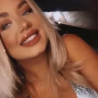 Live sex webcam photo for Julia_C #276279887