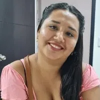 Live sex webcam photo for Julia_Calvert #275909120