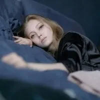 Live sex webcam photo for Julia_Dragon #276396321