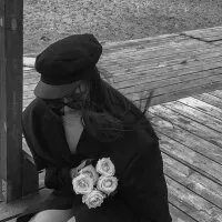 Live sex webcam photo for Julia_Dream #276011275