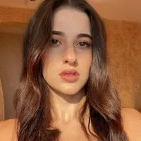 Live sex webcam photo for Julia_Glenn #276439056