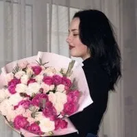 Live sex webcam photo for Julia_Me #277426547