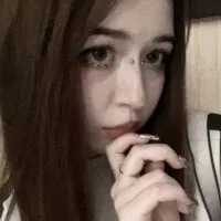 Live sex webcam photo for Julia_Rose_ #277401038