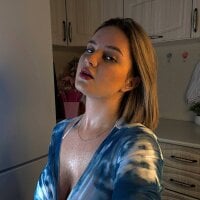 Live sex webcam photo for Julia_Theron #276480997