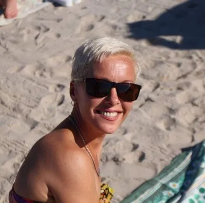 Live sex webcam photo for Julia___a #275423041