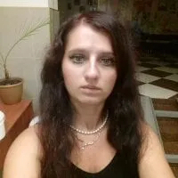 Live sex webcam photo for Julia_ais #277885653