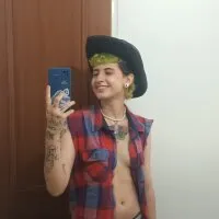 Live sex webcam photo for JulianStivem #276055124