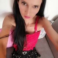 Live sex webcam photo for Julian_TifanyHot #277689232