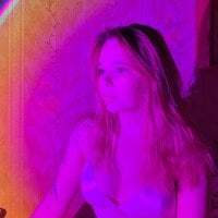 Live sex webcam photo for JulianaBroady #276549022