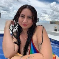 Live sex webcam photo for Juliana_Echeverri #276035315