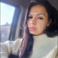 Live sex webcam photo for Juliana_Gina #275929406