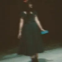 Live sex webcam photo for Juliana_zter #276450102