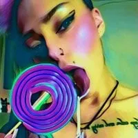 Live sex webcam photo for Julianaquemalaeres #277330638