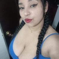 Live sex webcam photo for JuliannaPerez #276340747