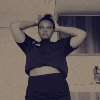 Live sex webcam photo for JulieAss01 #276657977