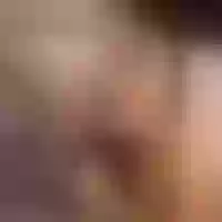 Live sex webcam photo for JulieConnel