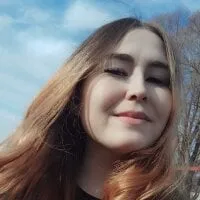 Live sex webcam photo for JulieCraus #276651179