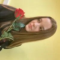 Live sex webcam photo for JulieParadis #277725557