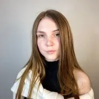 Live sex webcam photo for JulieSotos #276406151