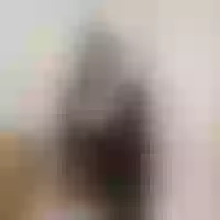 Live sex webcam photo for JulieVega #277751723