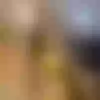 Live sex webcam photo for Julie_Taylors #276172505