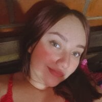 Live sex webcam photo for Julie_Watson #276689372