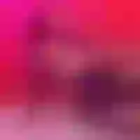 Live sex webcam photo for Julieebony