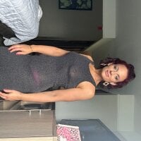 Live sex webcam photo for Juliejoytotheworld #276642165