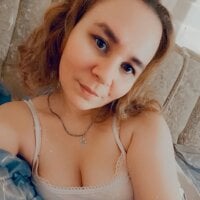 Live sex webcam photo for JulietAngel #277798642