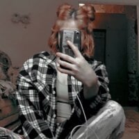 Live sex webcam photo for JulietMyltik #276920606